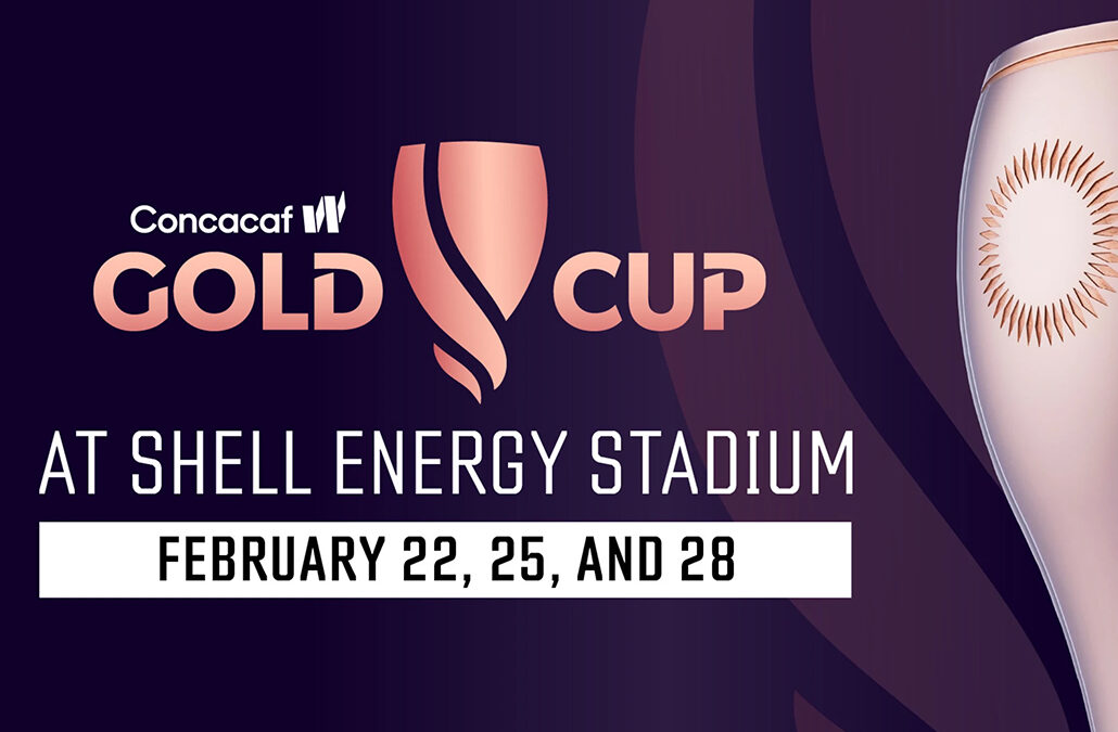 2024 W Concacaf Gold Cup