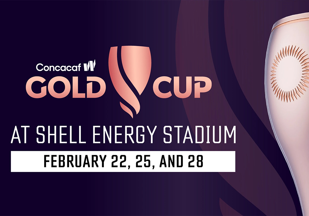 2024 W Concacaf Gold Cup