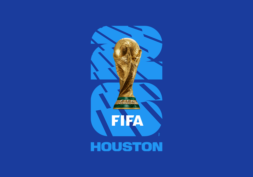 NRG Stadium 1 FIFA World Cup 26™ Group Stage | Germany vs Curaçao