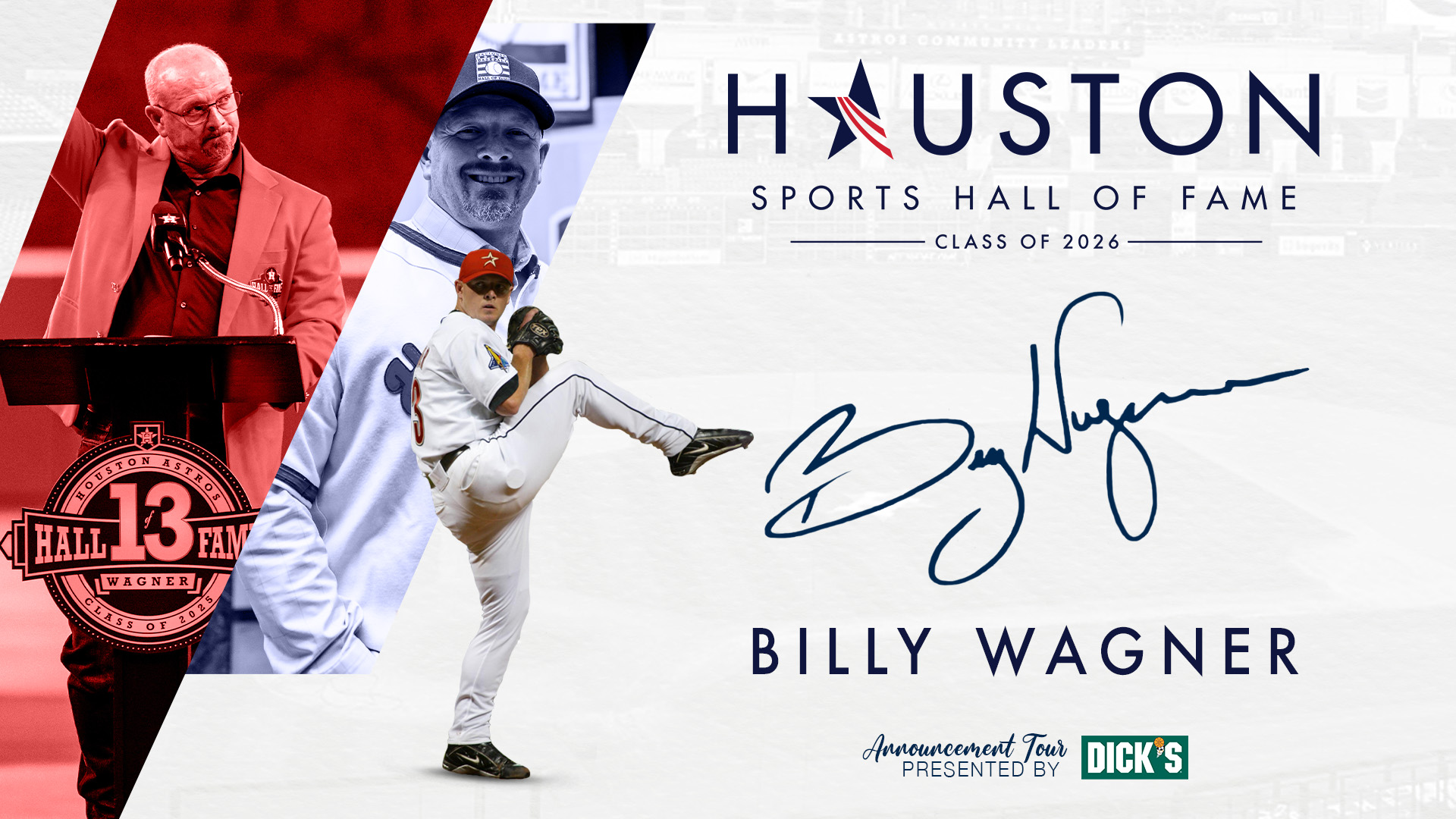 billy 1920x1080