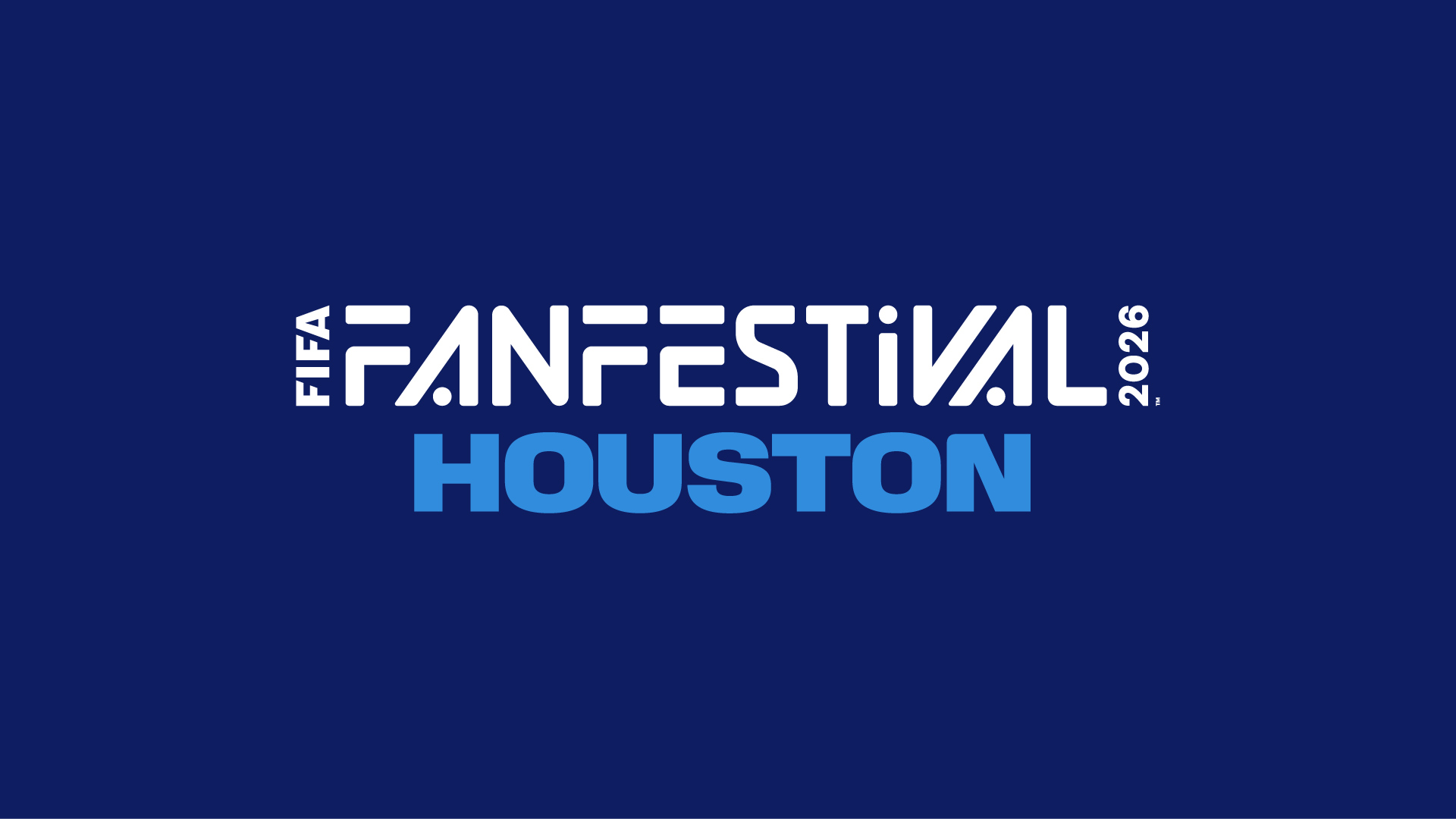 fan fest website