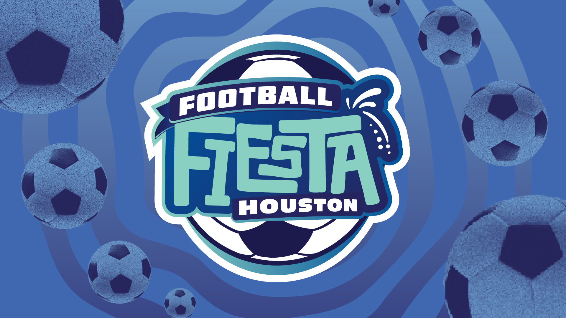 fiesta website2