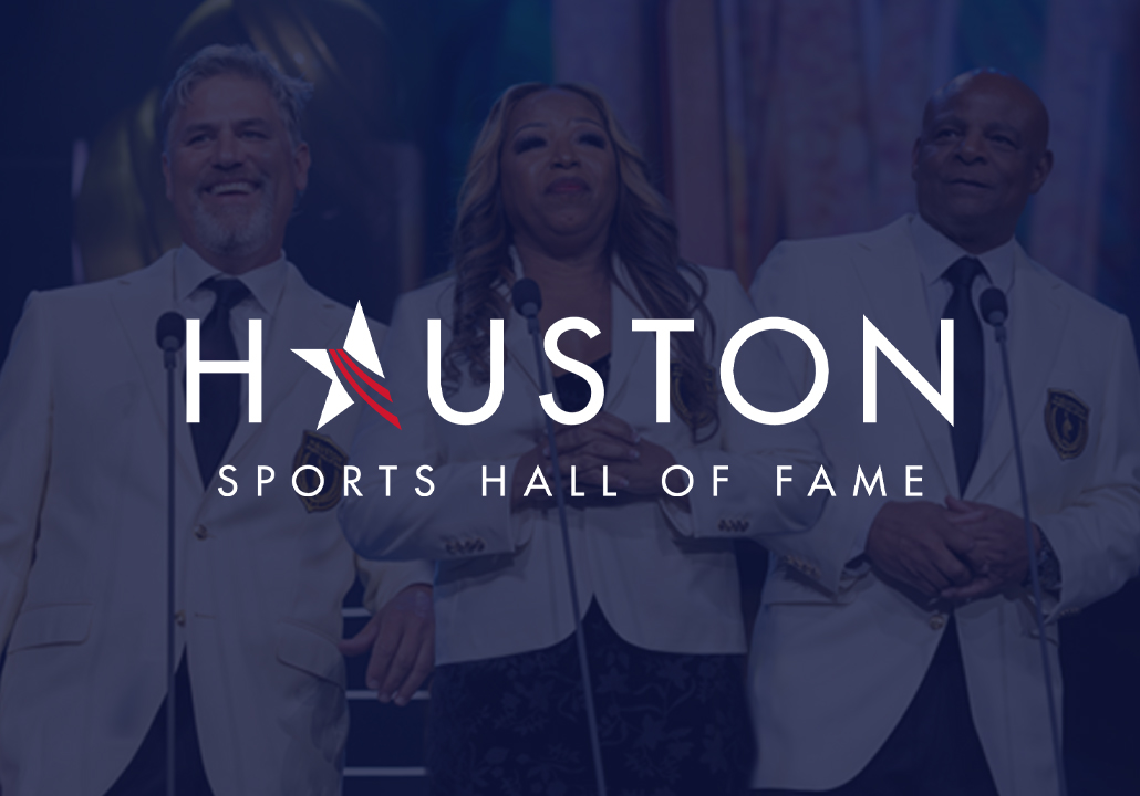 hof day