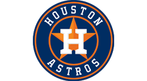 Home 6 houston astro image