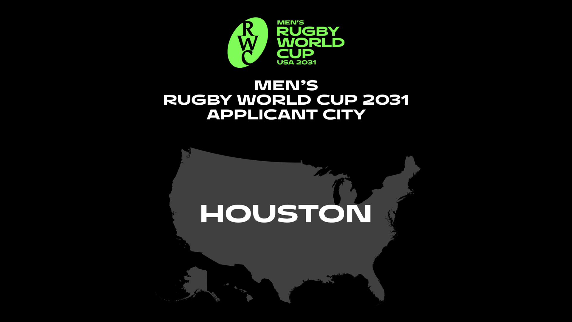 mens rugby