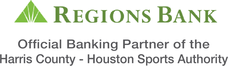 regions web