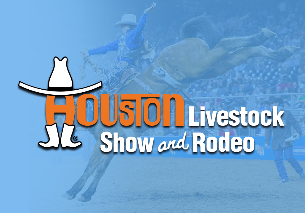 rodeo (1)