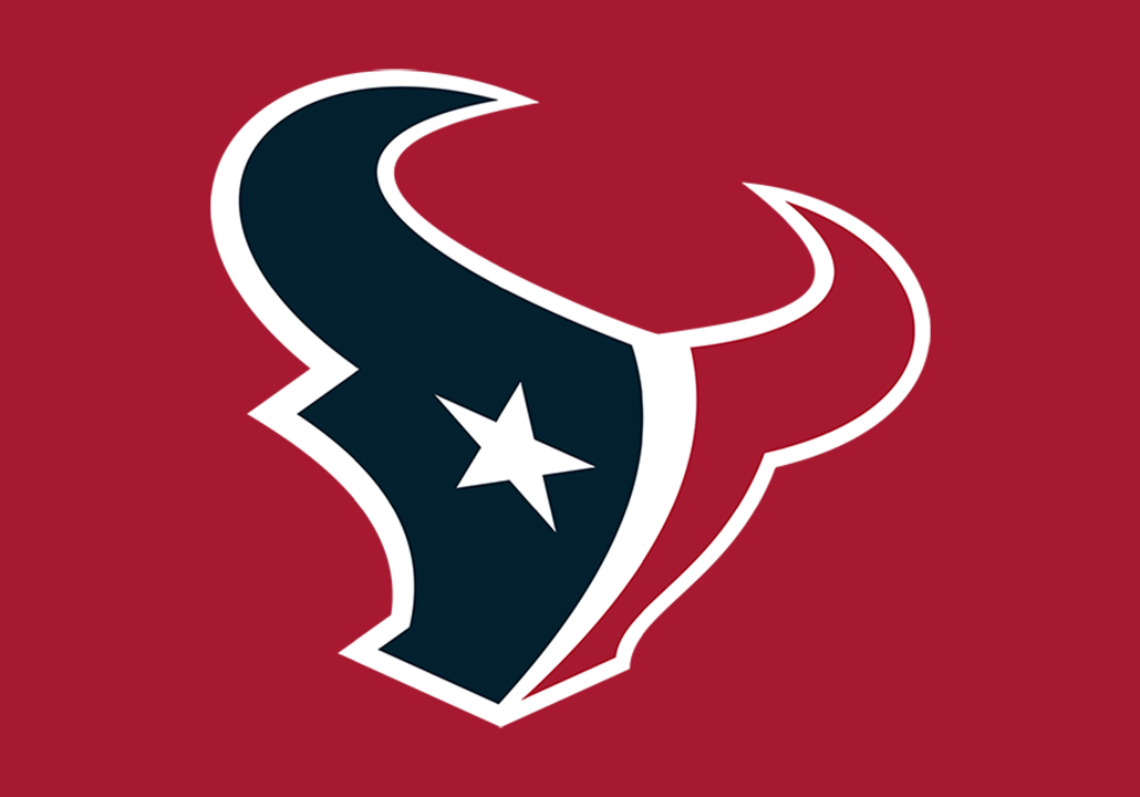 NRG Stadium 8 texans img red
