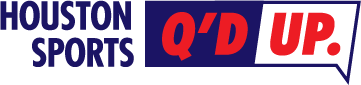 Q’D UP. PREMIERE – 7 PM